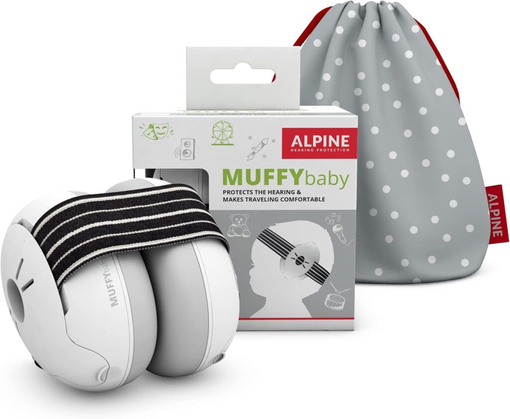 alpine muffy baby ear protection for babies and toddlers up to 36 months ce ansi certified noise reduction earmuffs comf 1024x842 1