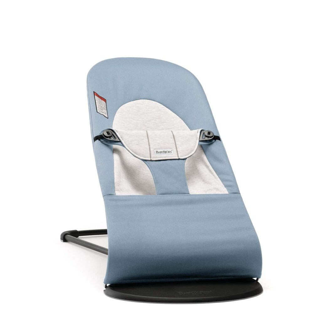 babybjorn bouncer balance soft cottonjersey bluegray 1024x1006 1