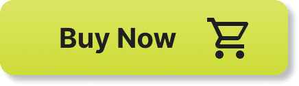 Check out the The 5 Principles of Parenting: Your Essential Guide to Raising Good Humans Hardcover – January 23, 2024 here.