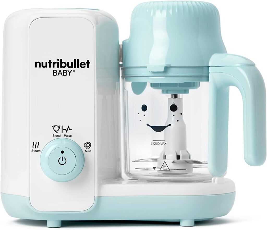 nutribullet baby steam blend whiteblue 1024x883 1