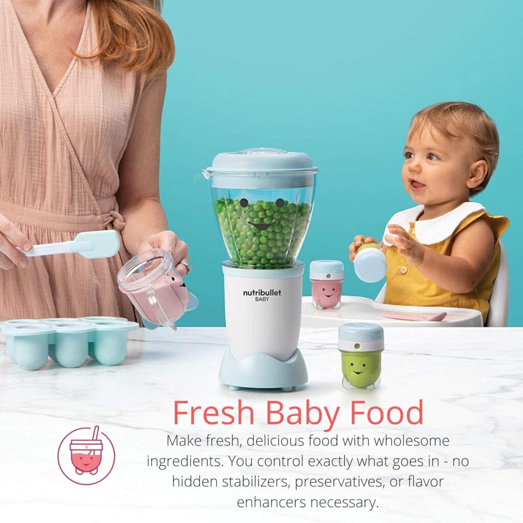 nutribullet baby the complete baby food prep system 4 1024x1024 1