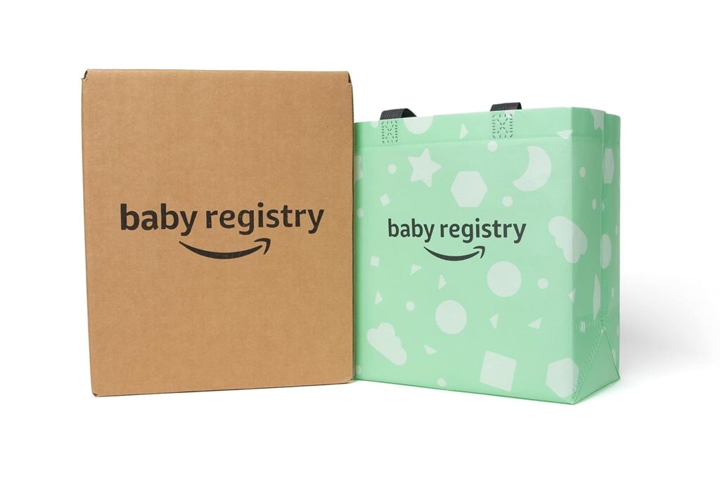 amazon baby registry welcome box 1024x683 1