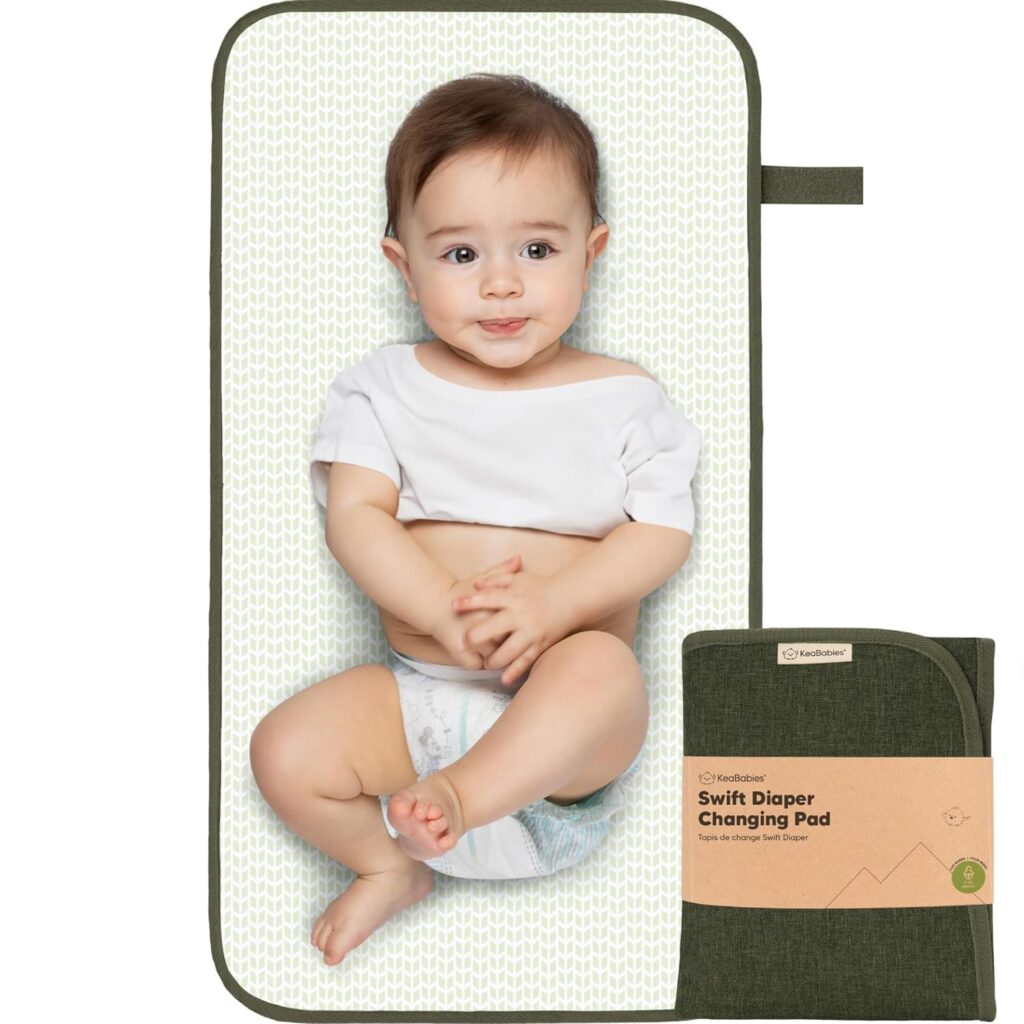 portable diaper changing pad waterproof foldable baby changing mat travel diaper change mat lightweight changing pads fo 1024x1024 1