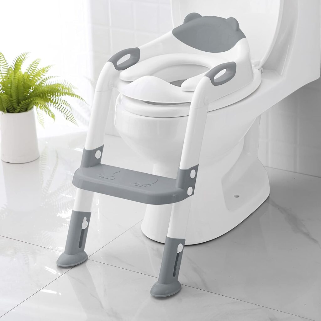 toilet potty training seat with step stool ladderskyroku training toilet for kids boys girls toddlers comfortable safe p 1024x1024 1